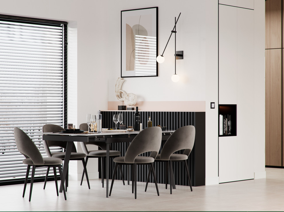 Загородный дом на 110 кв м, СНТ Дони, Ленинградская область