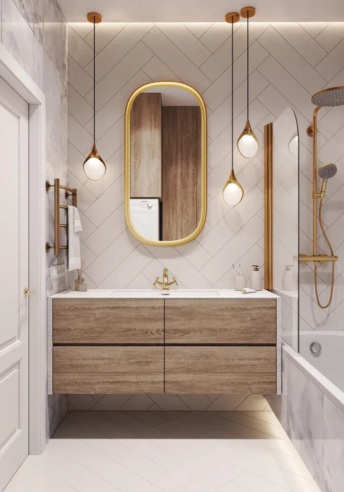 Проект "Спокойствие, только спокойствие"