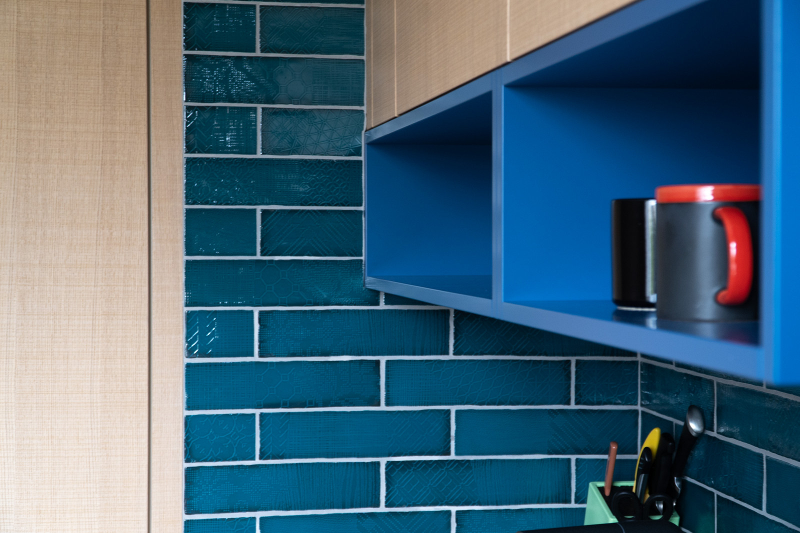 Квартира у метро Сокол