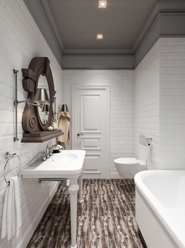 Апартаменты для студента