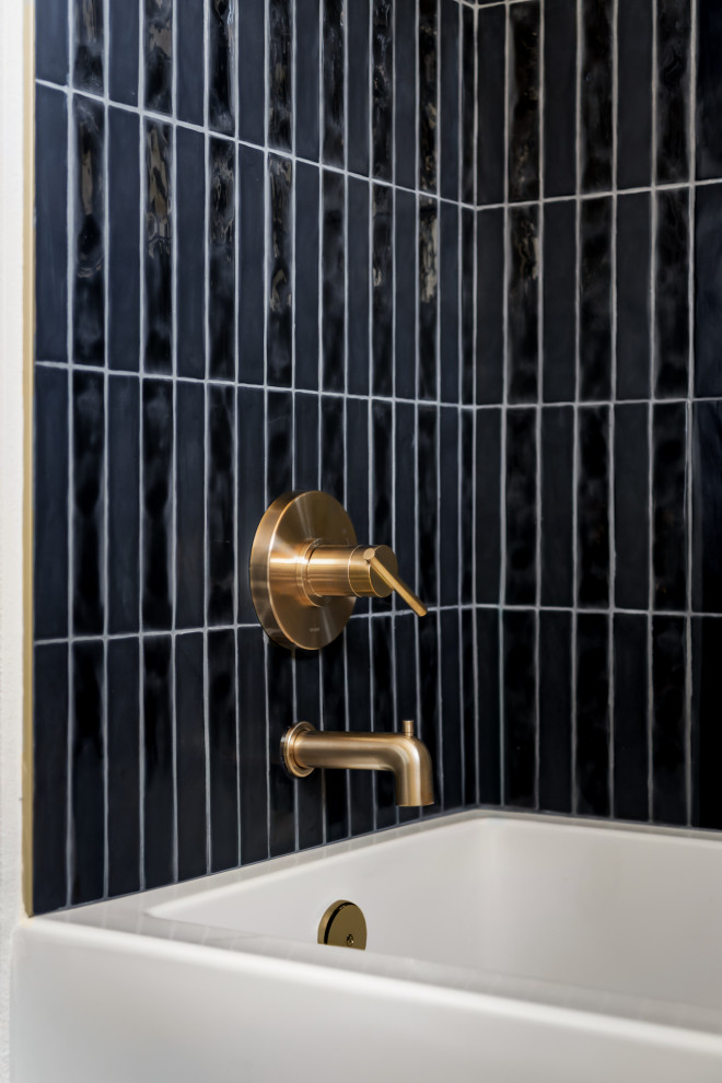 The Pebble Bend Collection/ Spec Home Design - College Station TX