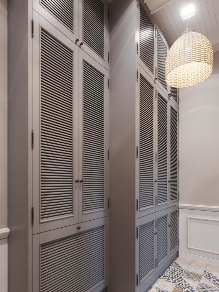 ЖК Посейдон_2 Сочи