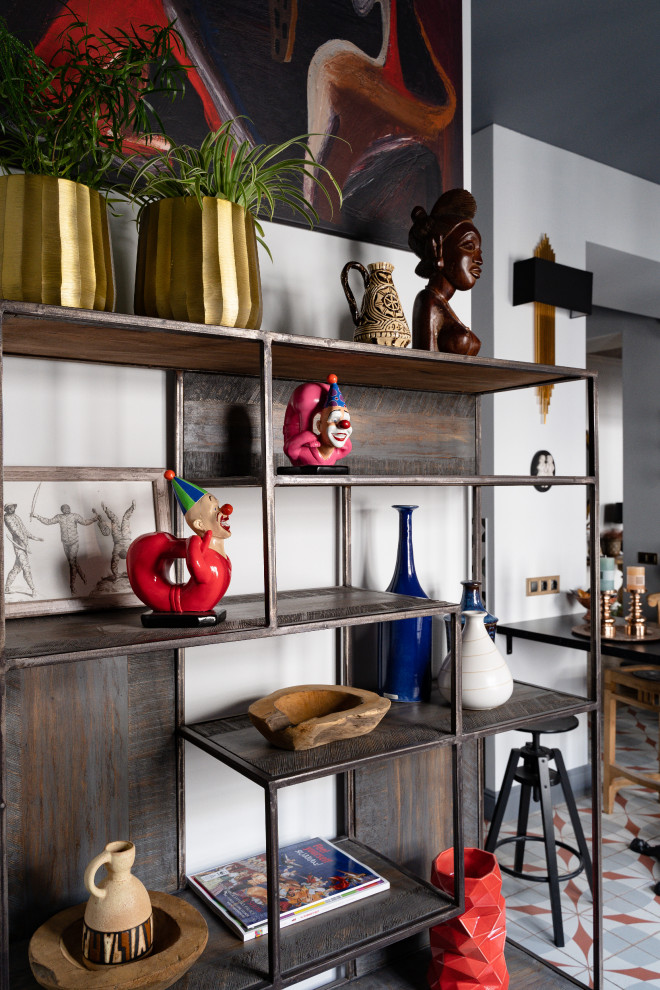 Полный балет