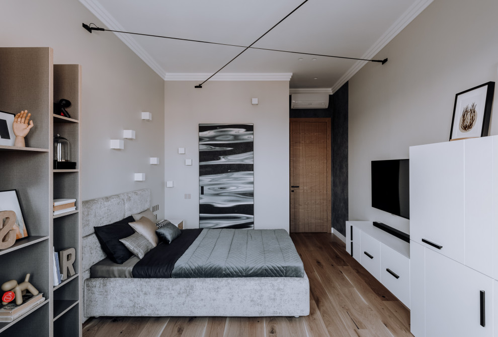 Детская младшего школьника