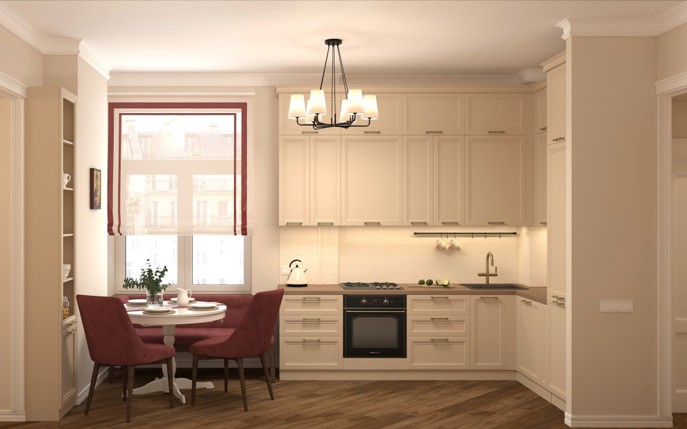 Благородное вино