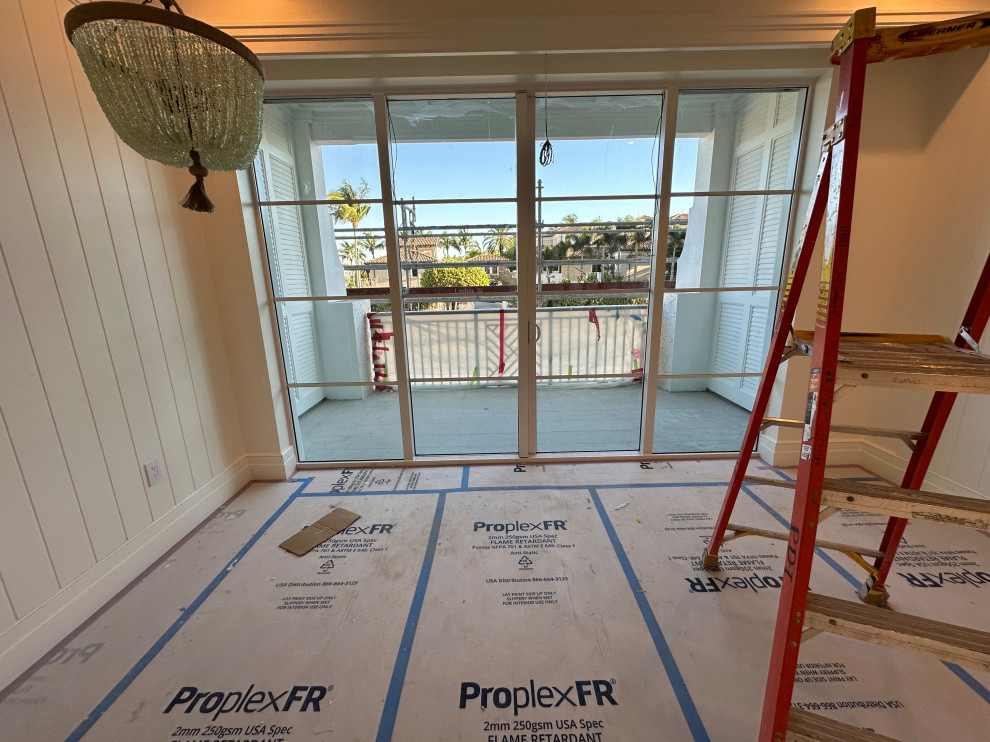 NF301 - Naples Beach Club