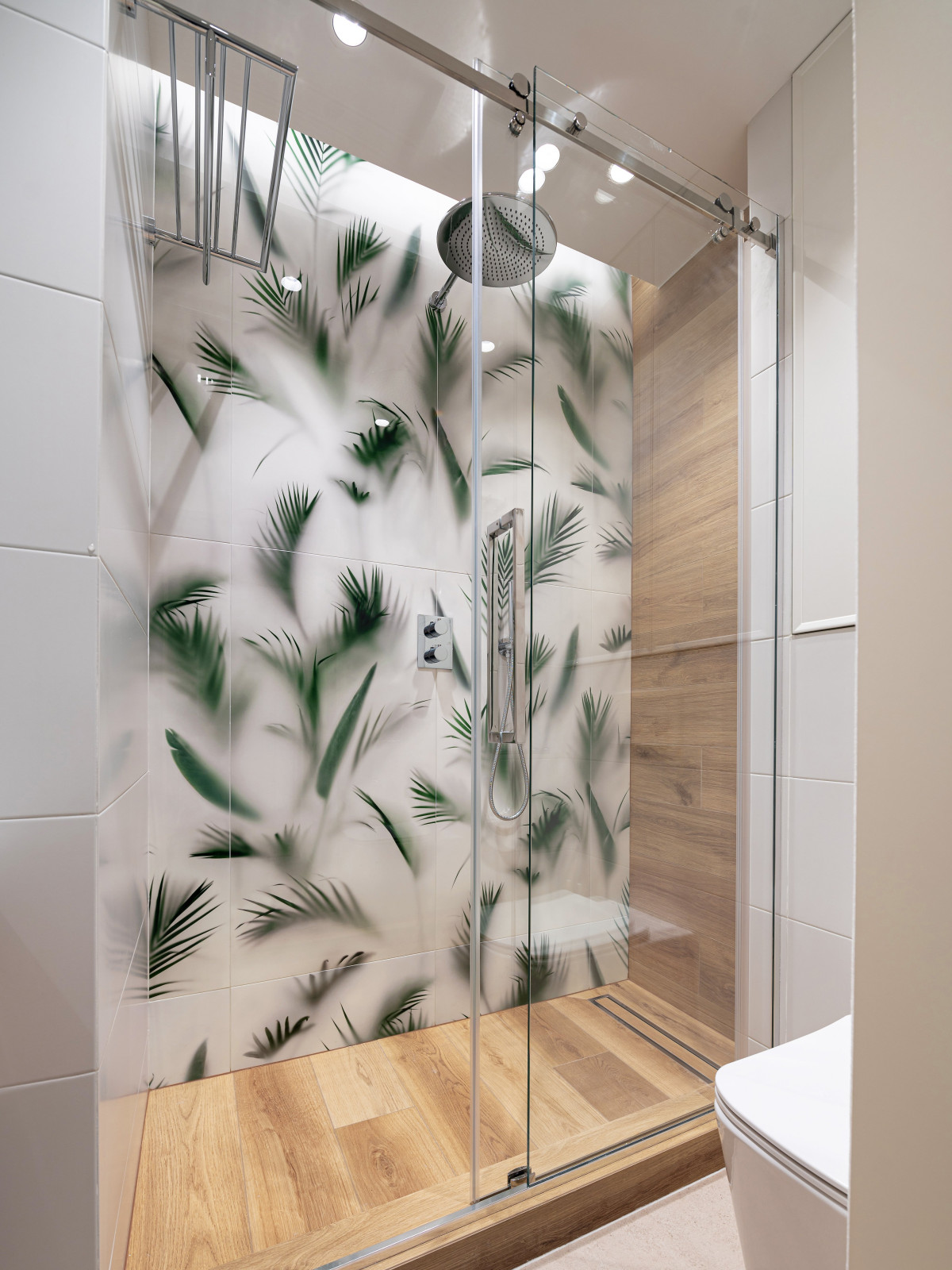 VSREDE. ЖК Каравелла Португалии