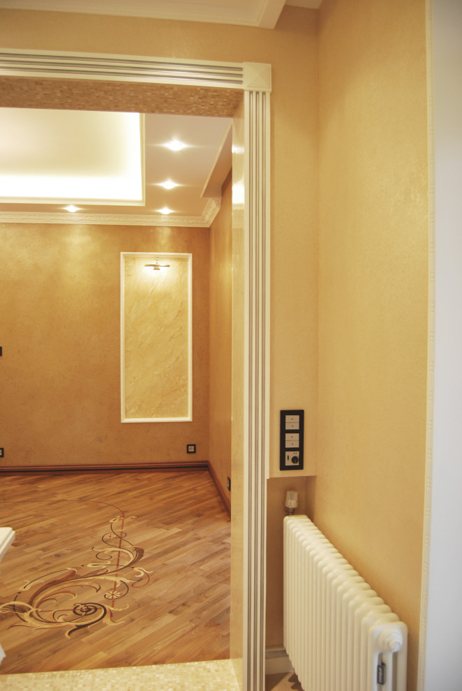 м. Университет