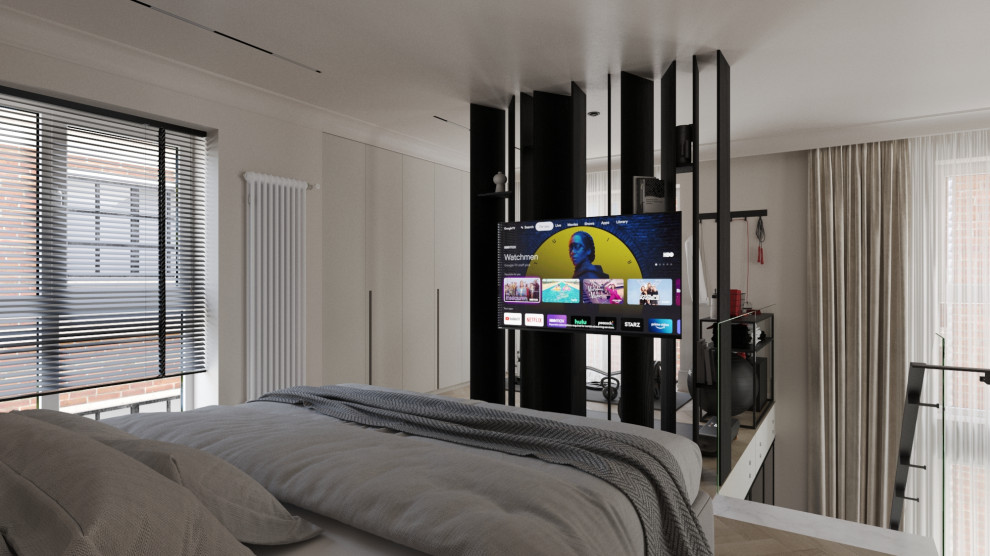 "RE Premier 2.0" г. Светлогорск