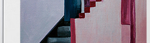 Gerdi möller jansen künstlerin / artist lübeck, de 23569