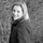 caroline_foster6291227