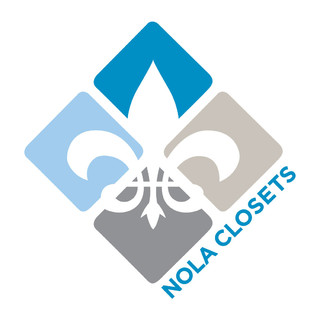 Nola Closets New Orleans La Us
