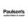 Paulson's Audio & Video