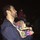 peter_mark