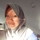 Herlina rani