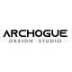 Archogue Design Studio