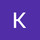 kevin_colon14