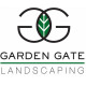 Garden Gate Landscaping