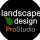 Landscape Design Pro Studio
