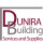 Dunira Building Services and Supplies LIMITED.