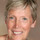 ann_cousins67