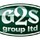 G2S Group Ltd