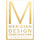 Meridian Design Construction