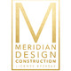 Meridian Design Construction