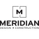 Meridian Design Construction