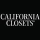 California Closets Los Angeles, California