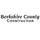 Berkshire County Construction