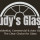 Rudy's Glass and More