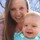 Last commented by Katelyn Morphew8a
