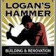 Logan's Hammer Building & Renovation