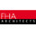 FHA Architects