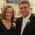 jim_kelley99