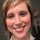 rachel_nolte