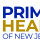 Prime Health of New Jersey