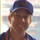 john_schachter15