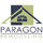 Paragon Remodeling Inc