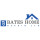 Bates Home Repair LLC