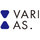 株式会社Varias