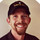Solar Authority Window Film