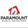 Paramount Public Adjusters