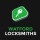 Watford Locksmiths