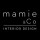Mamie & Co.