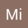 MiA2