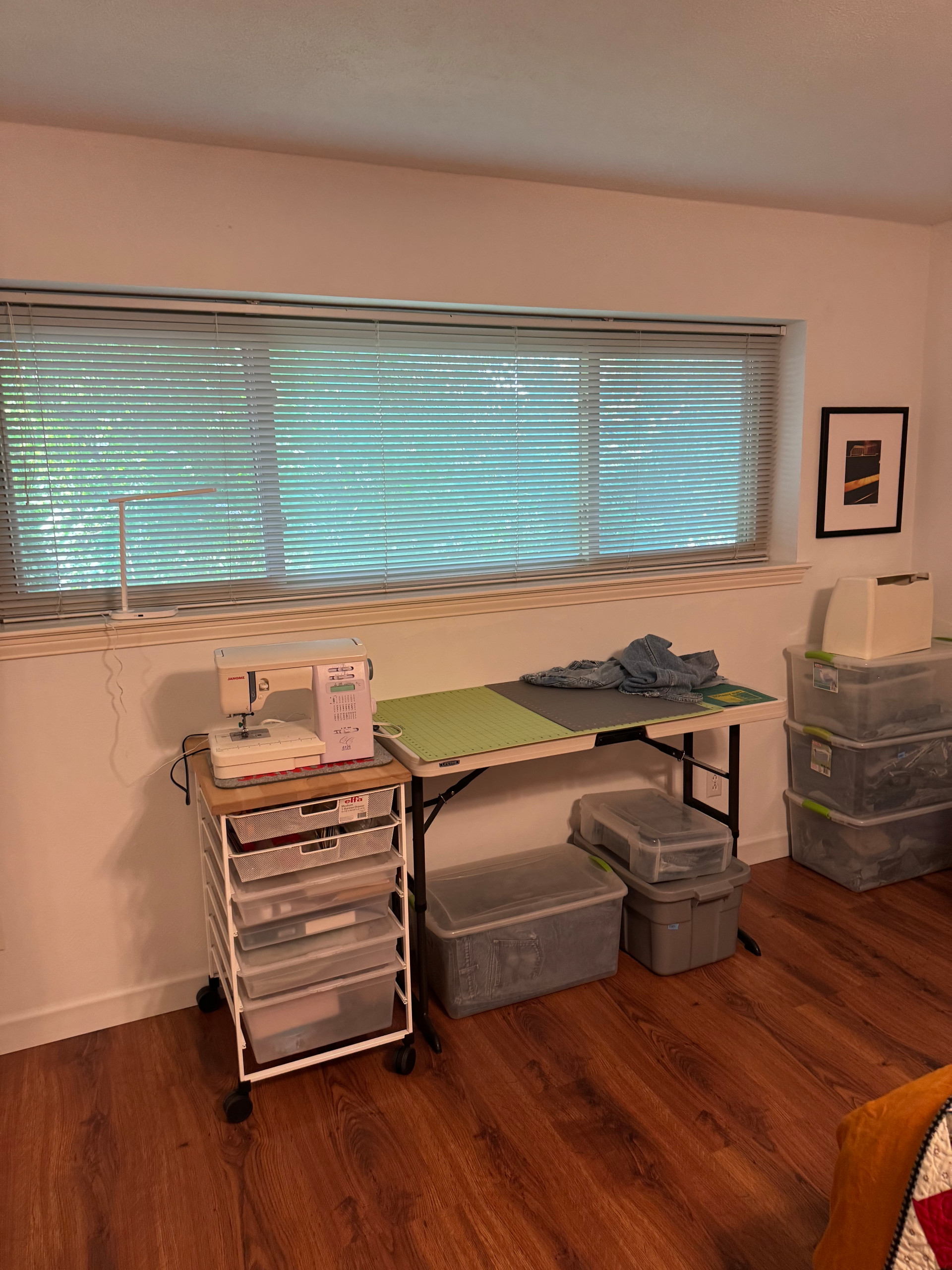 75238 Lake Highlands All Home Remodel & Outdoor Kitchen - BEFORE, DURING & AFTER