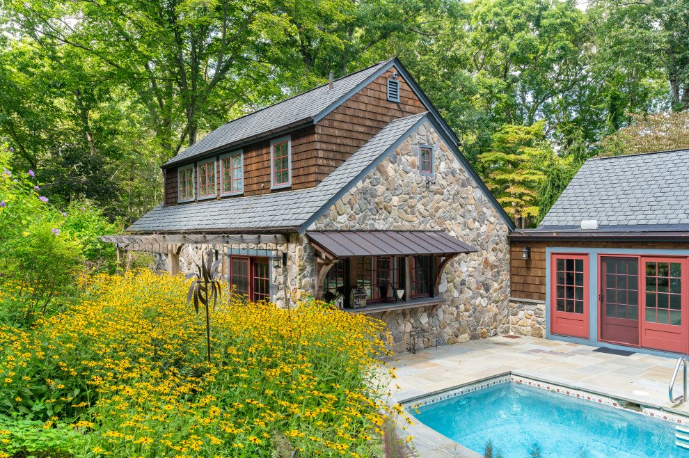 Stamford Full House Renovation