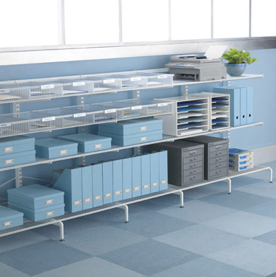 Офис м архивное хранение